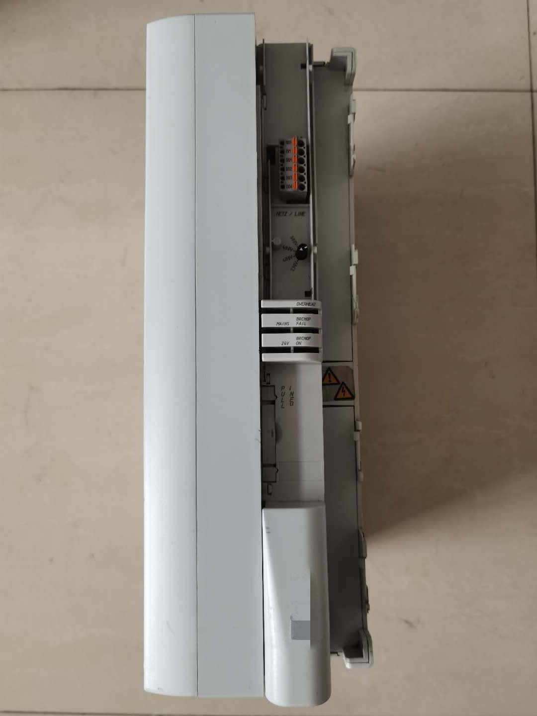 1pc  used E94APNE03641A    #OYF088