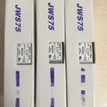 1pc NEW  JWS75-24/A   #OYF088