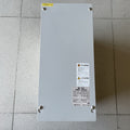 1pc  used UMC556000-03#OYF088