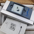 1pc NEW SK700E-751-340-A   #OYF088