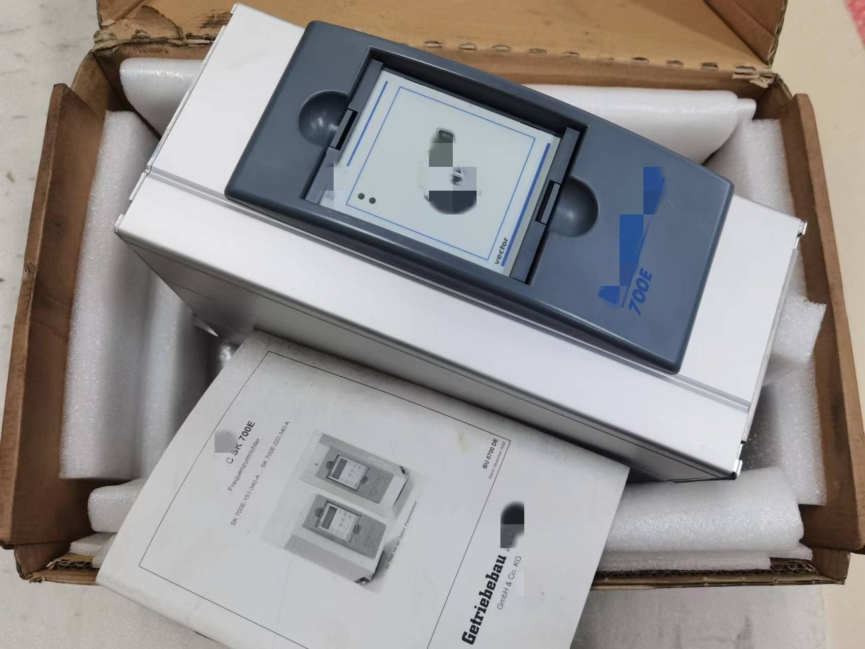 1pc NEW SK700E-751-340-A   #OYF088