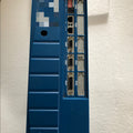 1pc  used  MMC-SD-6.0-460-D   #OYF088