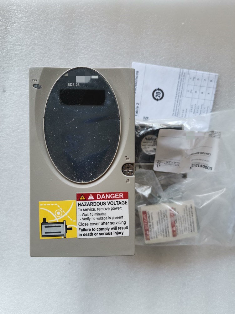 1pc  new SD326DU68S2   #OYF088