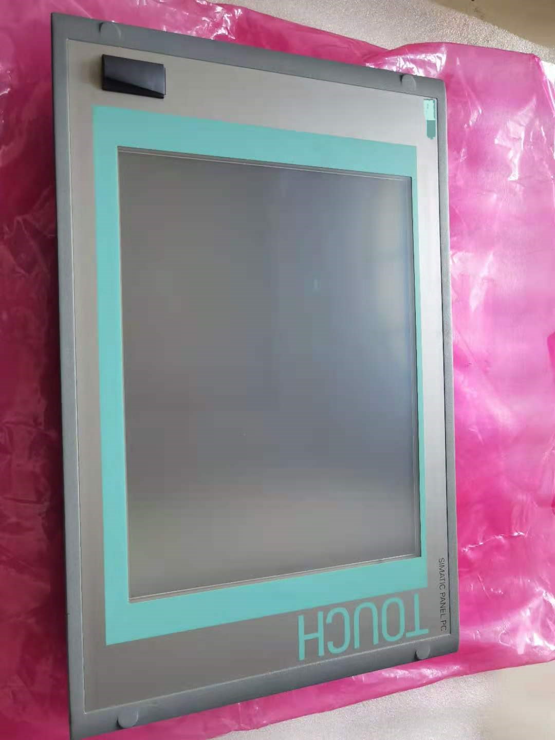 1pc  used 6AV7884-2AA10-2BA0 #OYF088