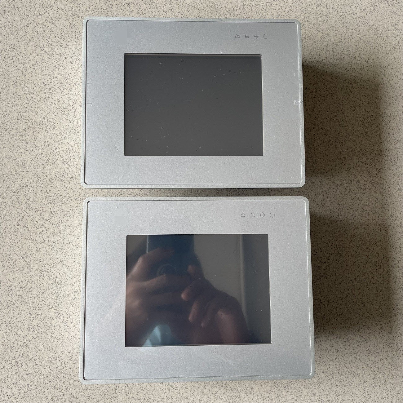 1pc  used   eTOP306、ETOP306U201    #OYF088