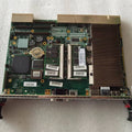 1pc used  CPCI-6840V  #OYF088