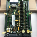 1pc NEW   BN634E167G51   #OYF088