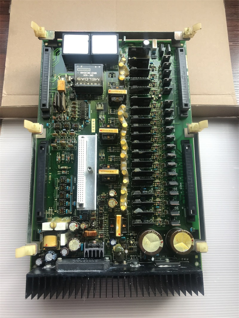 1pc NEW   BN634E167G51   #OYF088