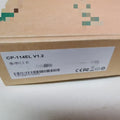 1pc  new   CP-114EL RS232/422/485 PCIE    #OYF088