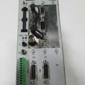 1pc used PPC-R22.1N-N-Q1-P2-NN-FW  #OYF088