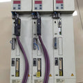 1PCS  used  6SE7021-0TP50-Z Z=G91+C43+K80   #OYF088