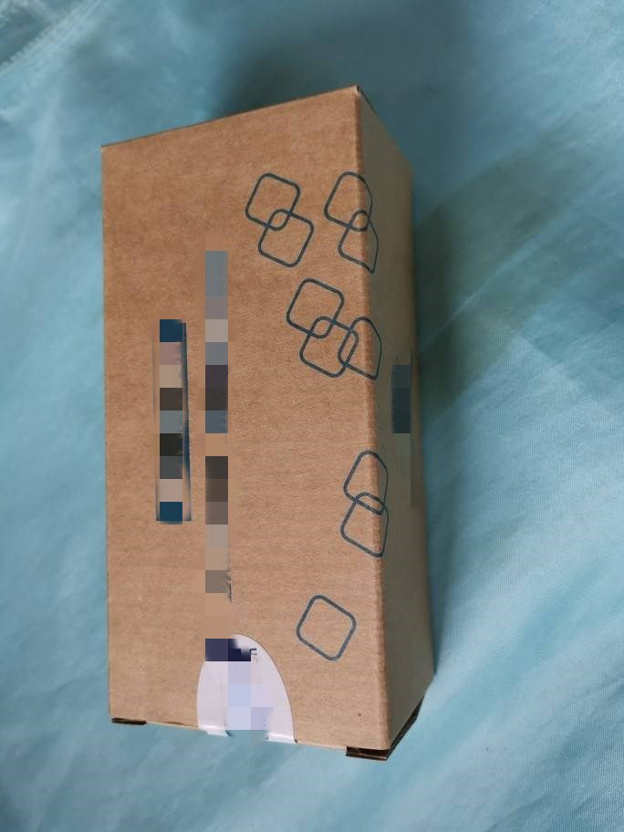 1pc  new   ADAM-3624-AE    #OYF088