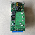 1pc  used PSM3U-320V-8KW  #OYF088