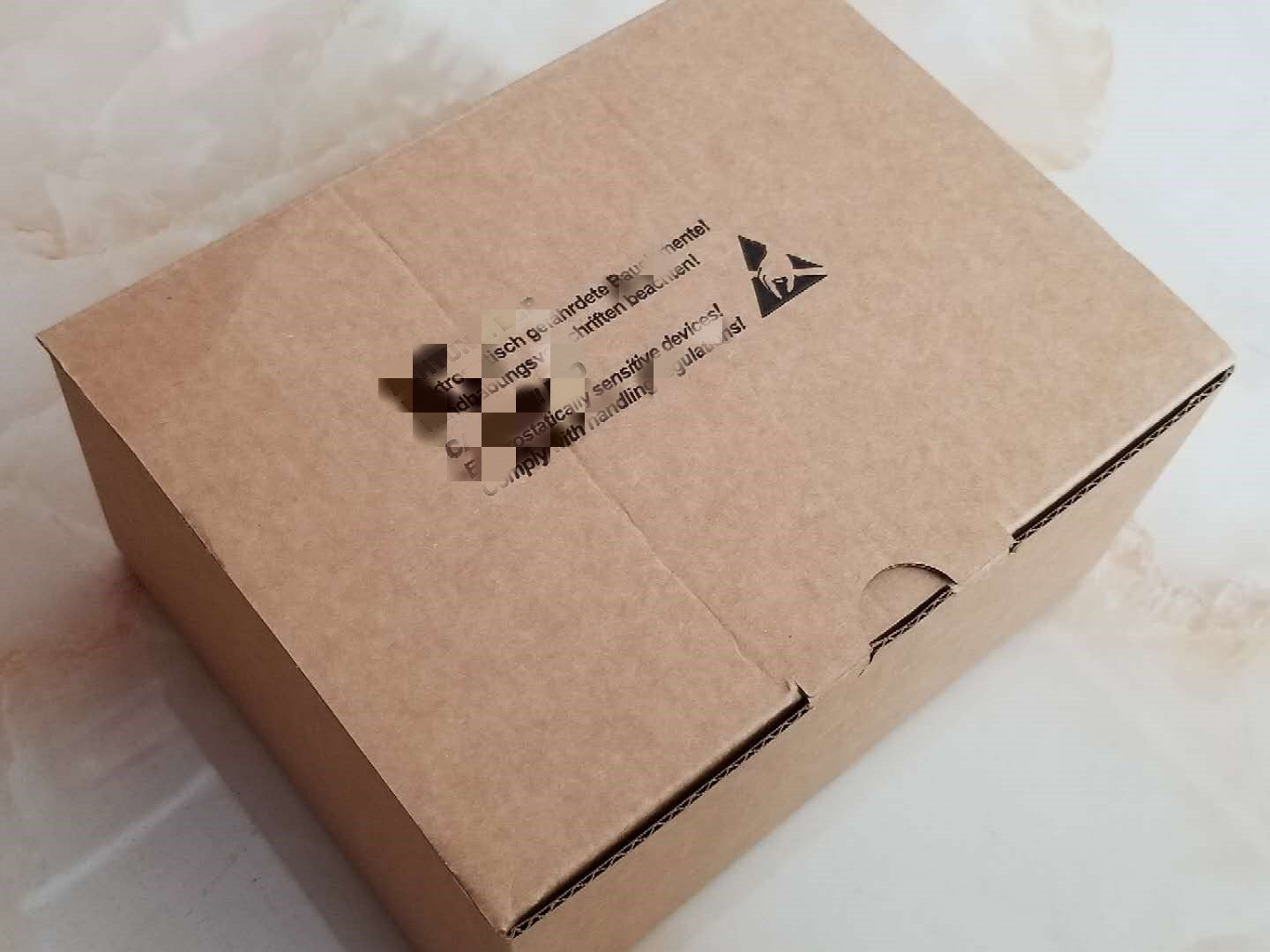 1pc  new  EQN1325.011-2048   #OYF088