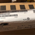 1pc  new  6SL3130-6AE21-0AB1 #OYF088