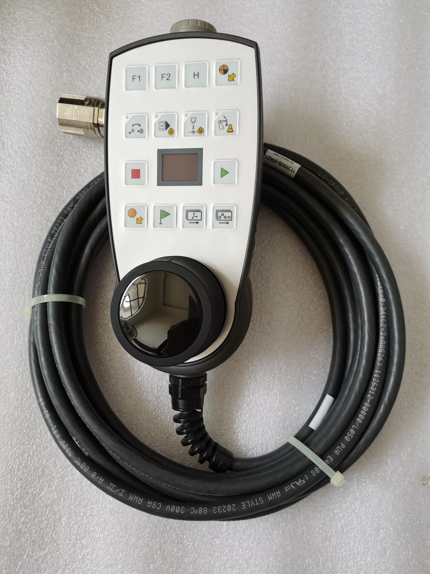 1pc  used    HBMS-119262  #OYF088