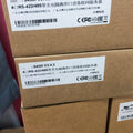 1pc NEW   5430I 4 RS422/485  #OYF088