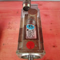 1pc used  1FK6032-6AK71-1TG0  #OYF088