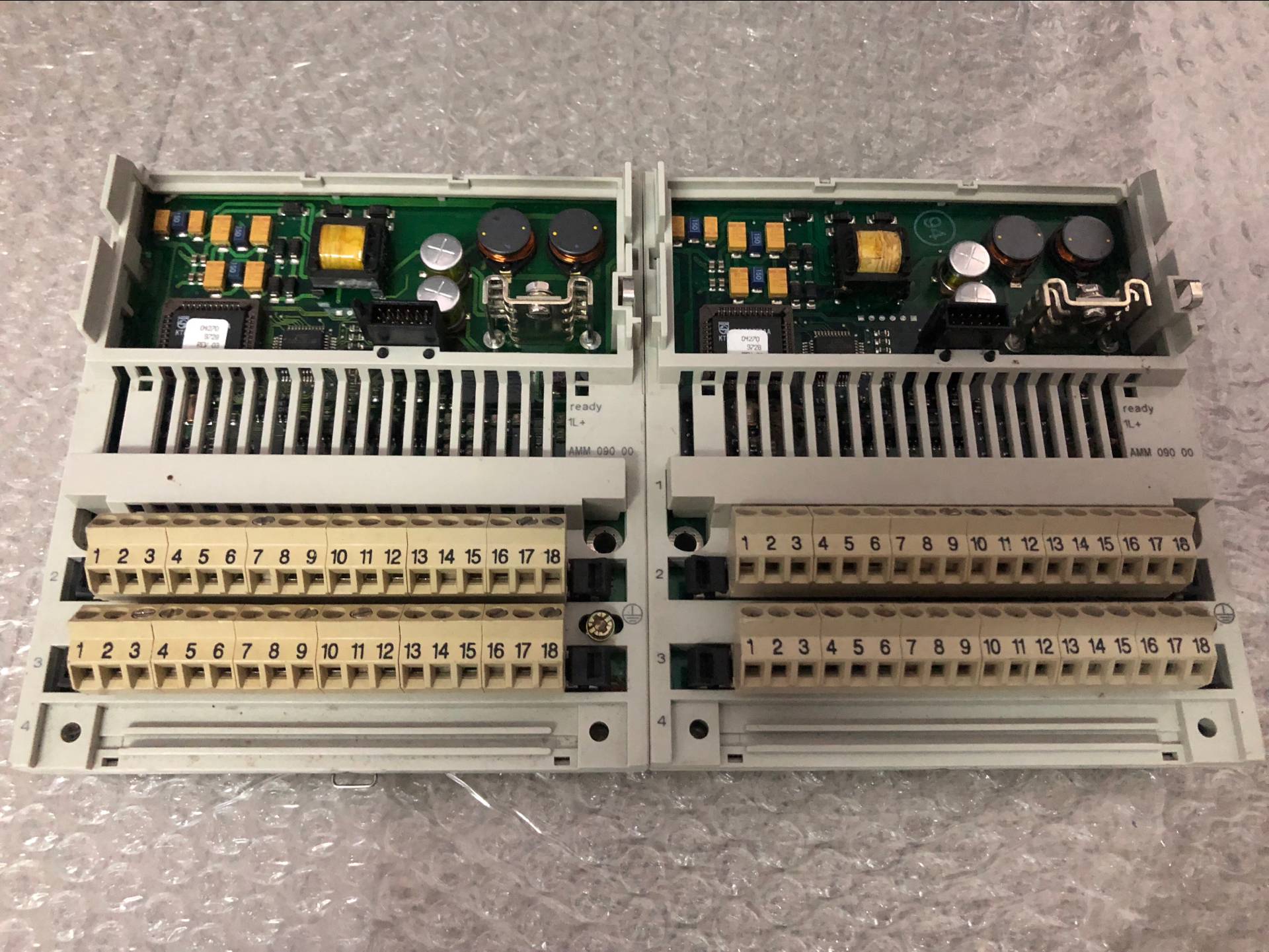 1pc  used  170AMM09000  #OYF088