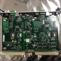 1pc  used   VME-LTNI-S5 605-707-109-012     #OYF088