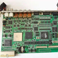 1pc  used  MKD951V-0     #OYF088