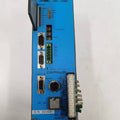 1pc  used  HNC-C580-1-3-1-1   #OYF088
