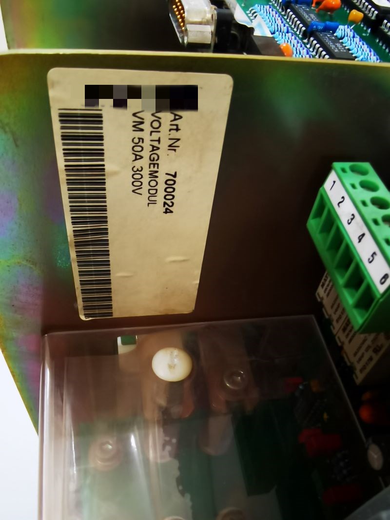 1pc  used   700024   #OYF088