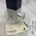1pc  used   24424-KA11-0001/18045  #OYF088