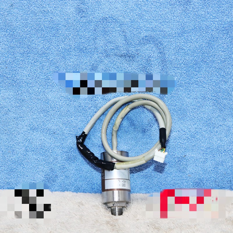 1pc  used  0090-77262   #OYF088