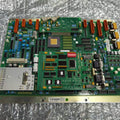 1pc used  DCC2390A 3EST49-116 DT CC901B   #OYF088
