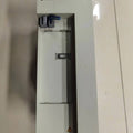 1PCS  used  6SE7031-2EP85-0AA0  #OYF088