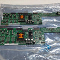1pc used   2UBA002322R0001 GD D471 A001    #OYF088