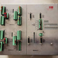 1pc  used   PA 8000E LW BAS AN   #OYF088