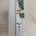 1PCS  used  JM614-480-SB1   #OYF088