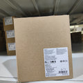 1pc NEW  3RW4028-IBB14   #OYF088