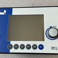 1pc  used  CAN-DISPLAY-TERMINAL、1-DT85   #OYF088