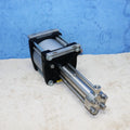 1pc used  250-35ML DSP-X0009   #OYF088
