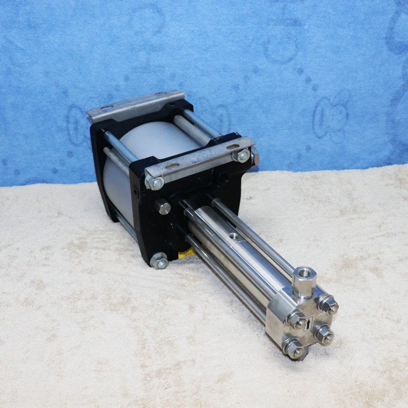1pc used  250-35ML DSP-X0009   #OYF088