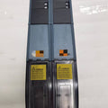 1PCS  used  8BOC0160HW00.000-1  #OYF088