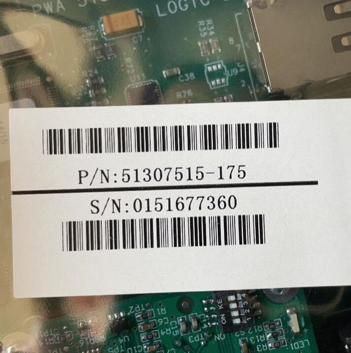 1pc  new 51307515-175 51307516-200   #OYF088
