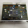 1pc used  A5E03462631 #OYF088