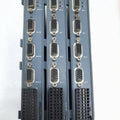 1pc used MC464 FlexAxis 4 P879     #OYF088