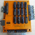 1PCS  used  7XX419L.50-1 #OYF088