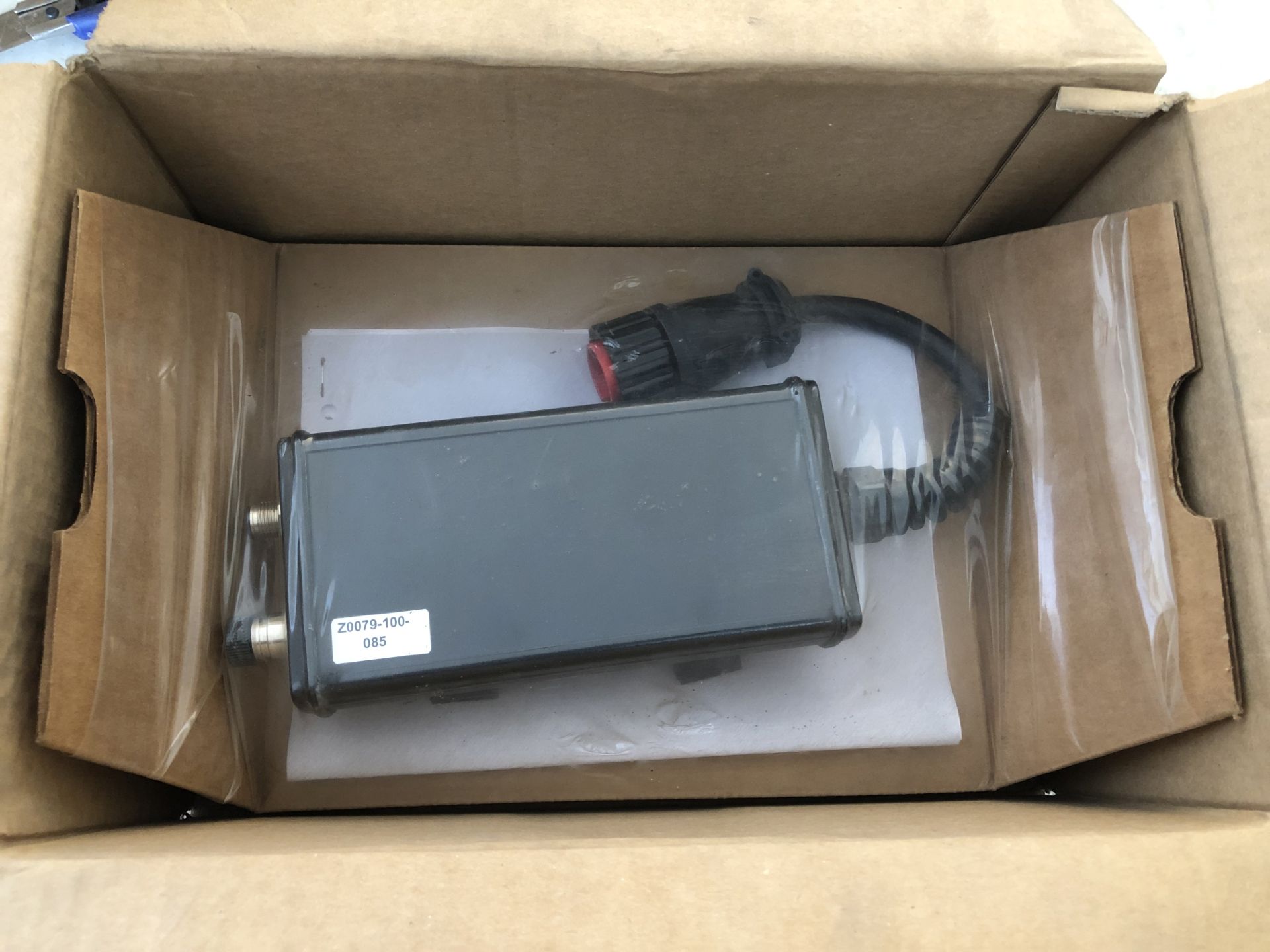 1pc  new  43,0001,1260   #OYF088