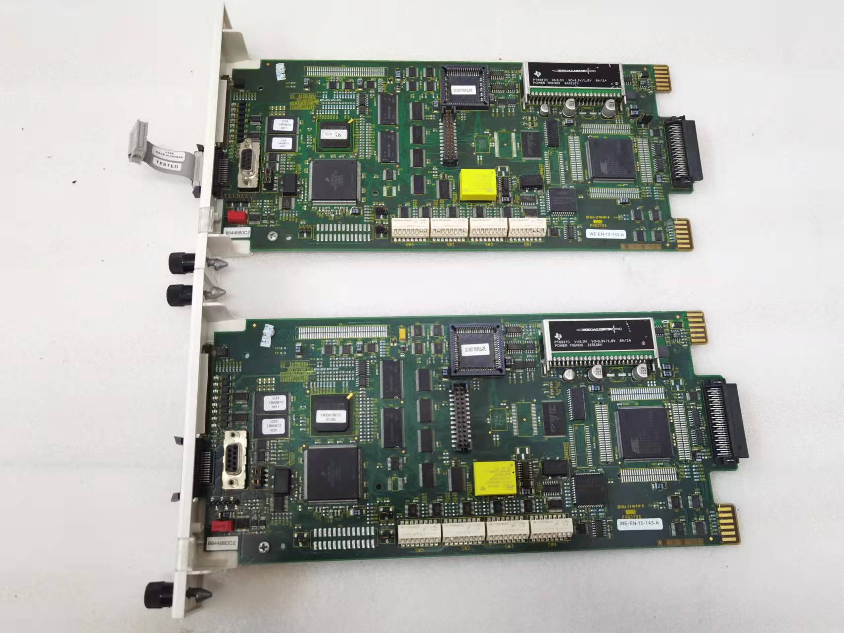 1pc  used  SPBRC400   #OYF088