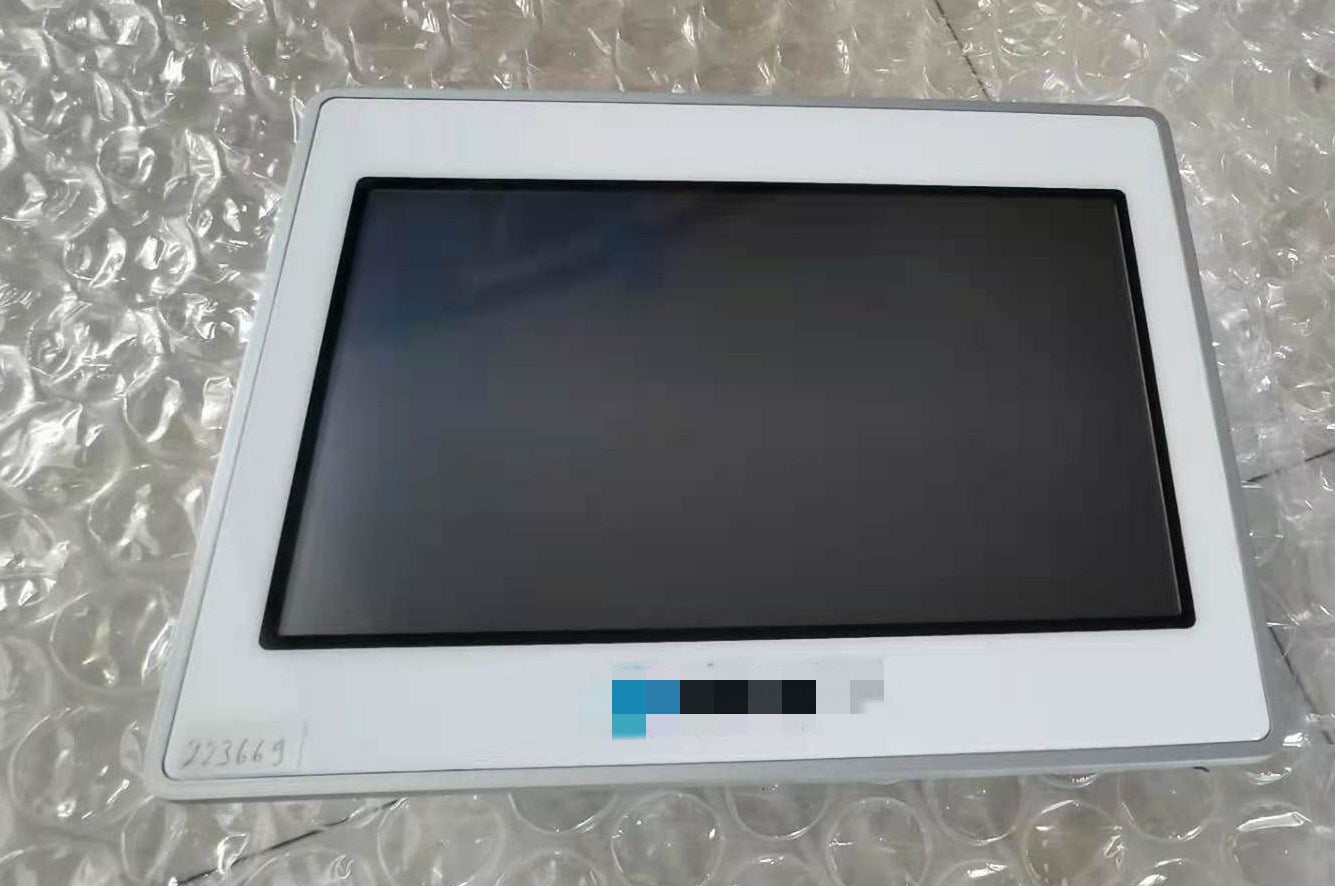 1pc  used  eTOP507M  #OYF088