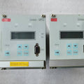 1pc used  EC-BOM-G009HLA005    #OYF088