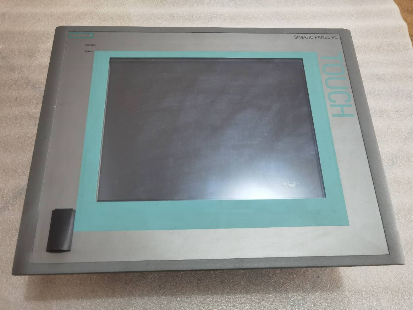 1pc  used 6AV7870-0HA20-0AA0  #OYF088