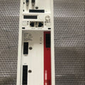 1pc  used  AX5103-0000    #OYF088
