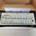 1pc New  3AUA0000052751   #OYF088